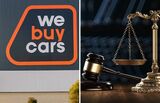 WeBuyCars fined, ordered to compensate R5.9 million