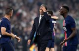 Inzaghi leaves Inter after Champions League final thrashing