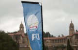 READER LETTER | DA can end hunger, repair roads in Gauteng
