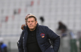 Chippa must unleash their fighting power — Eymael