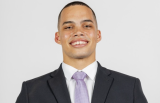 DA MP Liam Jacobs joins PA after public clash