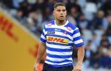 WP, Sharks aim to stop Currie Cup slide