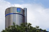Trump tariffs take a $1bn bite out of GM earnings; shares fall