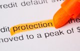 Police probe extortionists demanding R1,000 teacher 'protection fees'