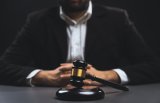 Lawyer struck off roll for client theft