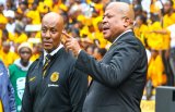 Kaizer Chiefs won’t be allowed to use ‘slaughterhouse’ venue again