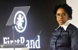 FirstRand posts 10% rise in earnings