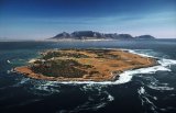 Another Robben Island top official 'under investigation'