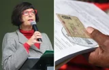 OUTA urges government to halt driver’s licence fines in 2025