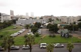 News24 | ‘Addressing injustice of evil, racist regime’: Cape Town to release CBD land for housing