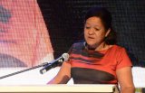News24 | Ex-Johannesburg Property Company CEO Helen Botes no longer employed by City – spokesperson