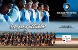 Drakensberg boys and Eastern Cape children’s choirs to unite in soaring harmony
