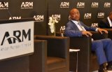 African Rainbow Minerals suspends operations at Bokoni platinum mine