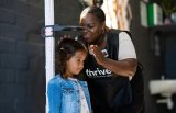 Most SA four-year-olds in early learning struggle with age-appropriate tasks — study