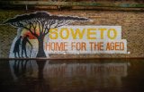 Soweto home fights back against scammers preying on elderly