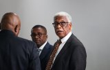 WATCH LIVE | Judicial Conduct Tribunal hearing into sexual assault allegations against judge (…)