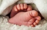 Woman accused of kidnapping babies from hospital to apply for bail