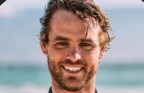 News24 | Extensive search continues for ‘accomplished kite-boarder’ who went missing at Cape (…)