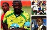 Mere reveals dressing room slap from Mambush Mudau
