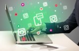 OPINION | Youth must campaign for secure data privacy, transparent Ts & Cs in today's (…)