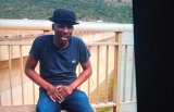 News24 | One arrested for Ekurhuleni chief auditor murder, cops hunt second suspect