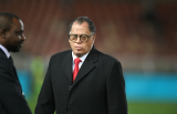 Jordaan’s opponents say they will bring motion to step aside as Safa president