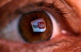 YouTube, others 'turning a blind eye' to child abuse material: Australia regulator