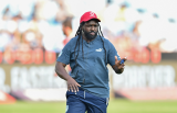 Bulls’ Currie Cup coach Nomlomo on why grand old tournament remains vital