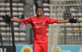 September lauds Chippa’s team effort against Cape Town City