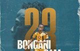 Former Orlando Pirates defender leaves Kaizer Chiefs without kicking a ball