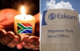 Eskom plans 14-hour power outage in Tshwane