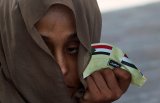US, Saudi Arabia, UAE, Egypt propose roadmap for Sudan peace