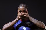 Cape Verde keep ahead of Cameroon in World Cup qualifying