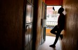 ChatGPT was used ‘to help scammers do their thing’ at Asia fraud compound