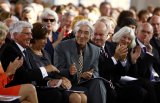 Algerian court upholds five-year jail term for writer Boualem Sansal