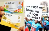 7 key reasons South Africa’s economy struggles to stay competitive