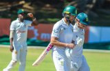 Mulder makes history for Proteas, but should it have been more?