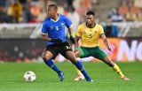 Bafana and Tanzania in dull goalless draw