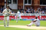 In a WTC final of tight margins Ngidi’s lack of discipline costly for Proteas