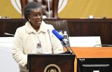 News24 | Treasury’s Sassa corruption prevention steps come ‘at the cost of humanity’ – Masango