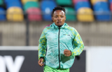 Gallants aim to use Arrows case to stay in Premiership amid City DC case