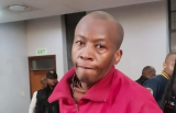 Firearms used in Lusikisiki massacre belonged to alleged mastermind, cop tells court