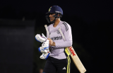 Armed with winning blueprint, Gill to lead India by example