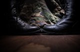 Report highlights tensions in Mali military over Wagner mercenaries