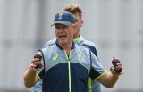 Early start leaves Lord’s finalists nervy over composition of line-ups