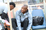 Move to Orlando Pirates opened door for Bafana new man Sebelebele