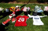 Liverpool FC and fans devastated by Diogo Jota's death in car crash