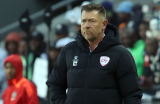 Tinkler hopes Bucs win won't distract players against Galaxy