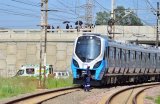 News24 | Contractors, Prasa at each other's throats over R7.5bn train repairs tender