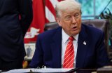 Trump and Xi make progress on TikTok deal, plan to meet in South Korea